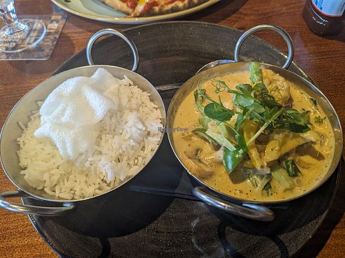  at Warehouse in Letterkenny