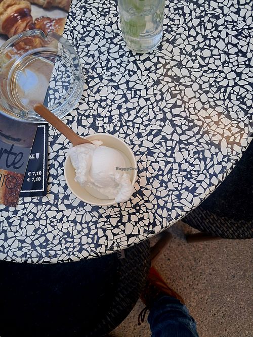  at Café l Arte  in Ravensburg