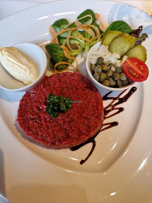  at Heimat in Dietikon