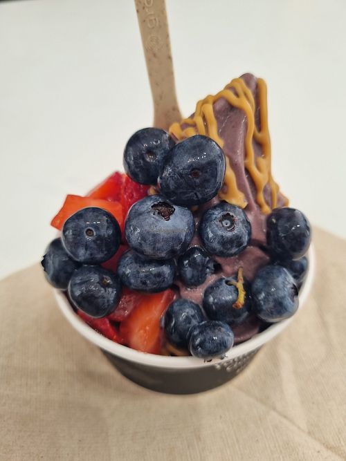 Pressed Juicery Lafayette New York City New York Juice Bar HappyCow