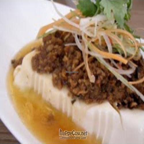 Autumn Cloud ... at Naive in East Singapore