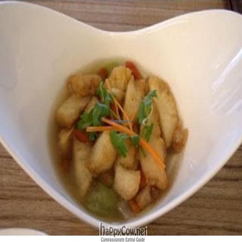 We-Em-Brace!  at Naive in East Singapore