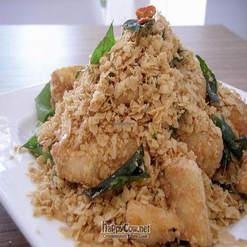  at Naive in East Singapore