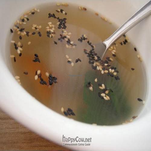  at Naive in East Singapore