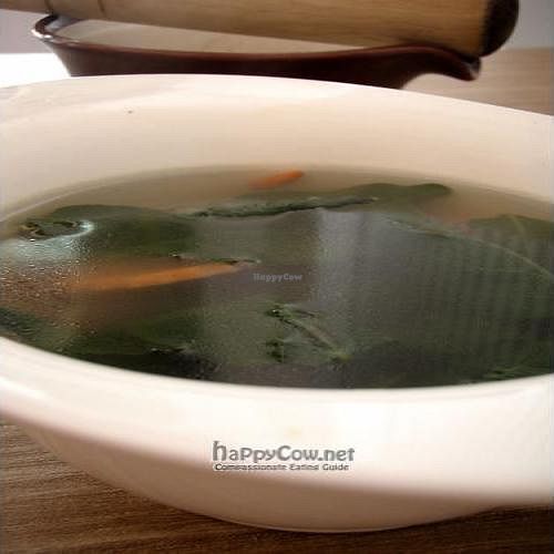  at Naive in East Singapore