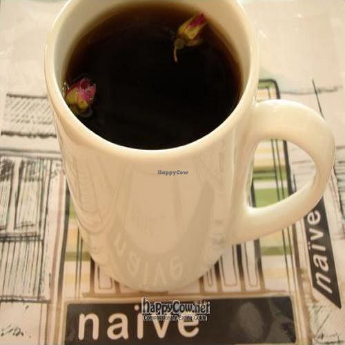  at Naive in East Singapore