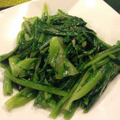 http://www.meetup.com/Meat-Free-Hong-Kong/events/225672183/ 10 at Pure Veggie House 心齋 - Xīn Zhāi in Kowloon