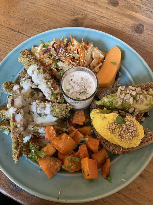 Image of Personne n'est parfait