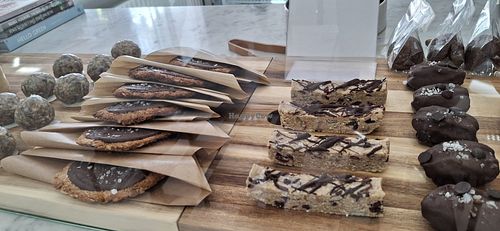  at Ak Press  in Linkoping