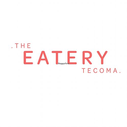 The Eatery at The Eatery Tecoma in Tecoma