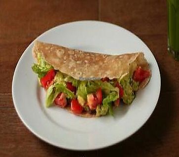  at Bonobo in Porto Alegre