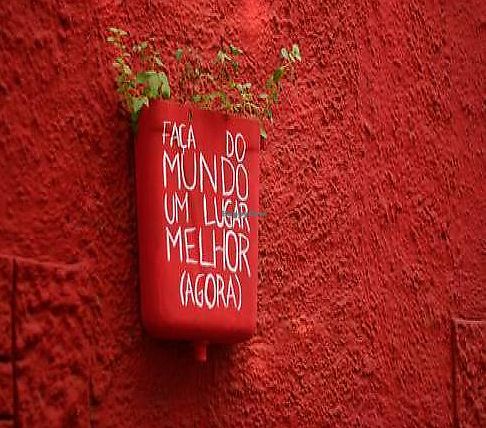  at Bonobo in Porto Alegre