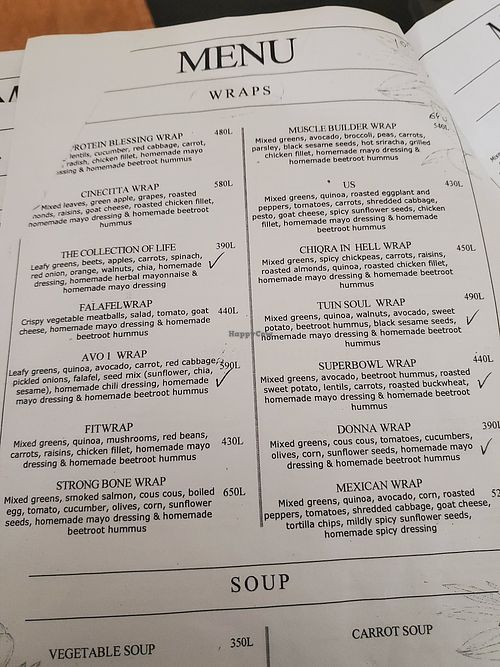  at Gjelber in Tirana