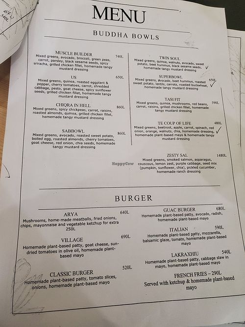  at Gjelber in Tirana