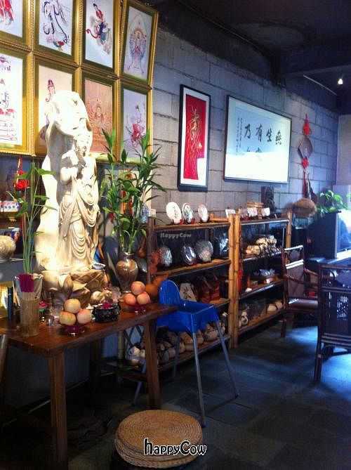  at Yunlaiju - Windlucky - Futain District in Shenzhen