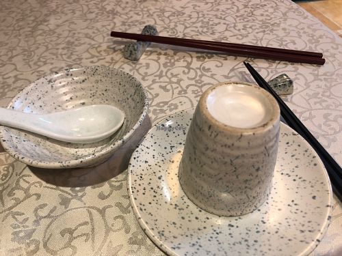 Yunlaiju at Yunlaiju - Windlucky - Futain District in Shenzhen