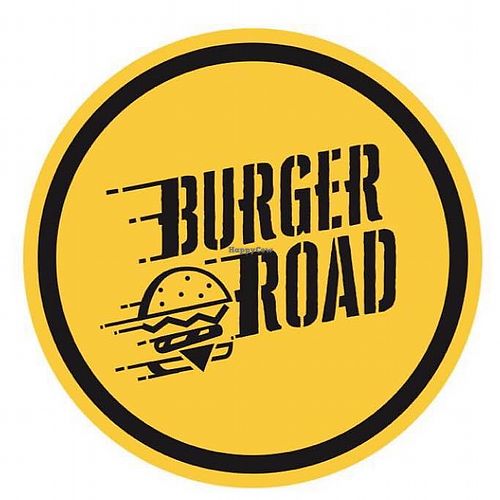 Burger Road at Burger Road in Fairfield