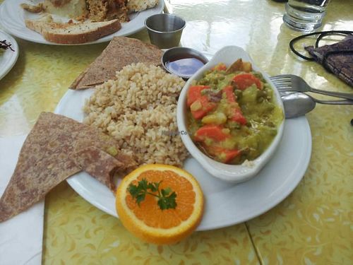 Image of Jyoti-Bihanga