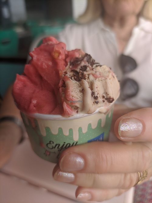  at Nonna in Rincon De La Victoria