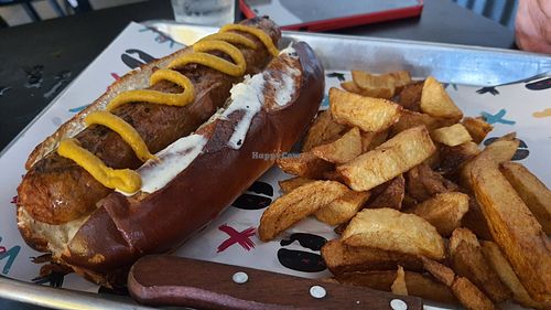  at Hativonit J17 in Tel Aviv