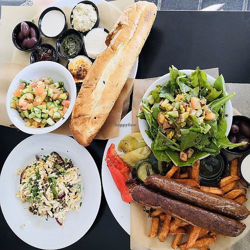 Image of Hativonit J17