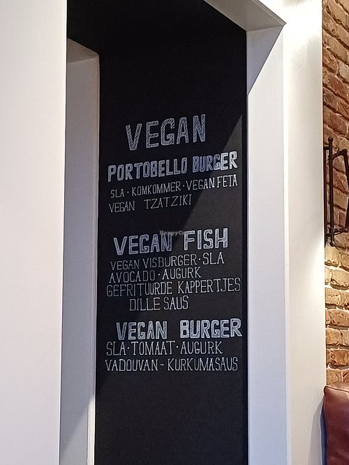  at Ingeburgerd in Zwolle