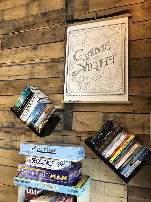 Entertainment  at Genesis in Newberry