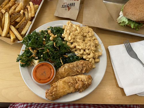 Maya Angelous Plate  at SweetArt in St Louis