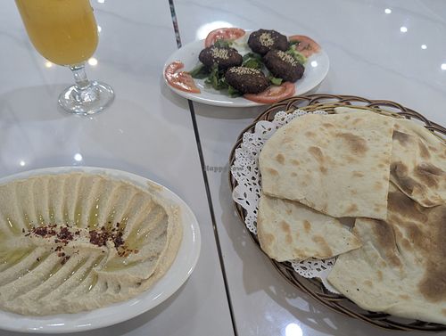  at Ziafat in Kowloon