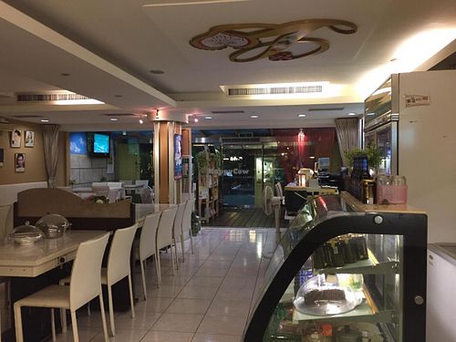 Loving Hut Guang Fu Branch via lovinghut.com/portal/tw/bbs/board.php?bo_table=restaurants_tw&wr_id=8&county=%E5%8F%B0%E5%8C%97%E5%B7%BF&lang=&city= at Loving Hut - Heping Branch in Taipei