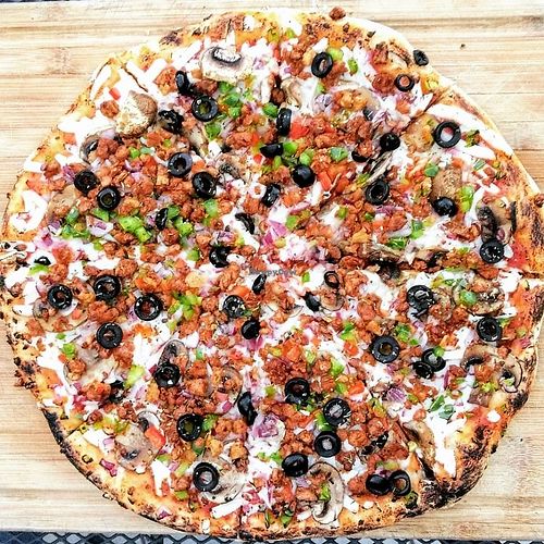 Image of Ixteriolo's