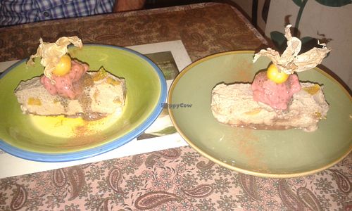 2 at Bowls in Hong Kong Island