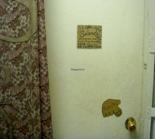  at Bowls in Hong Kong Island