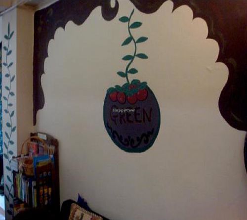  at Bowls in Hong Kong Island