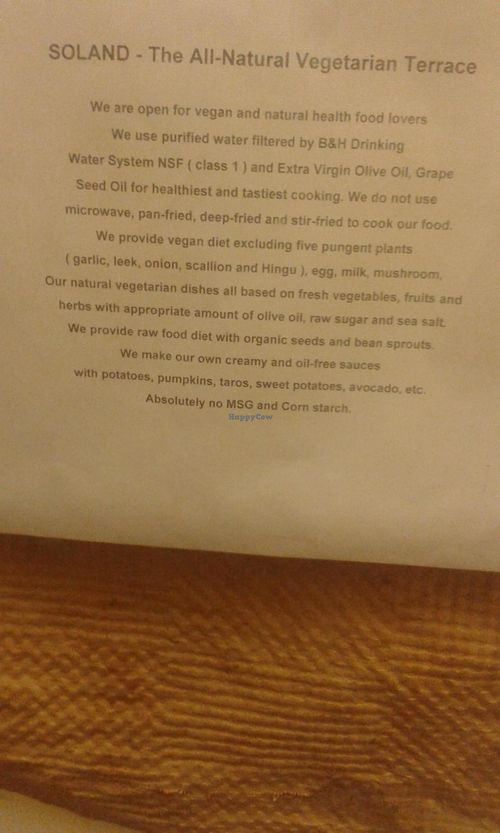 2 at Bowls in Hong Kong Island