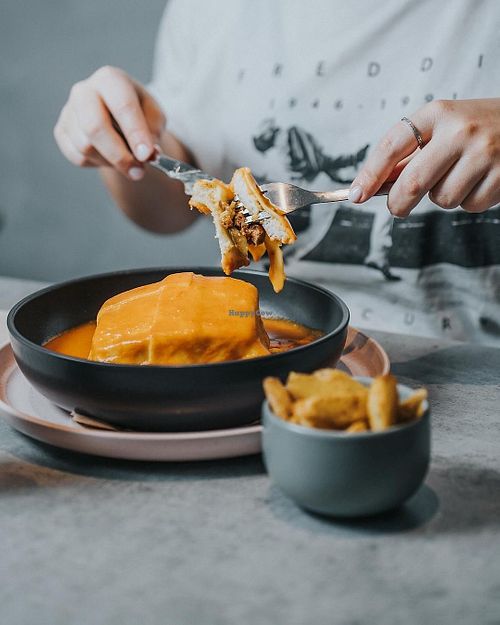 Image of Kind Kitchen