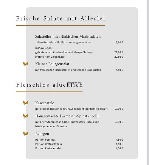  at Xtra Gleis in Horstel