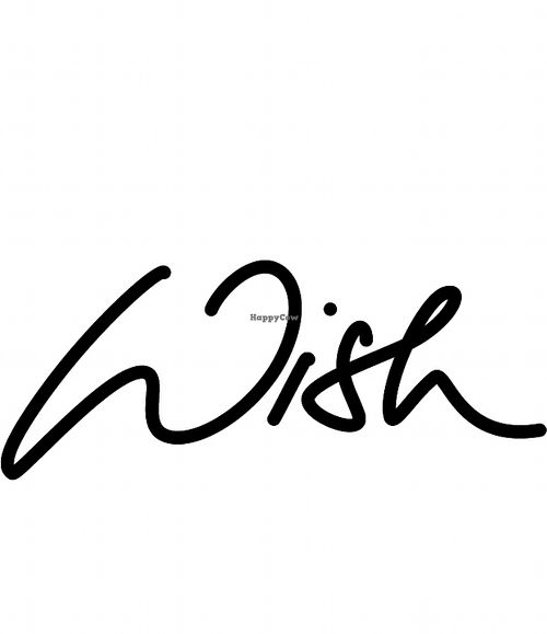 Wish at Wish in Goetzis