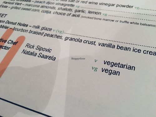 Labeled at Mikkeller in Los Angeles