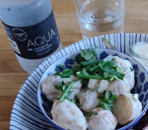  at Mommark Marina in Sydals