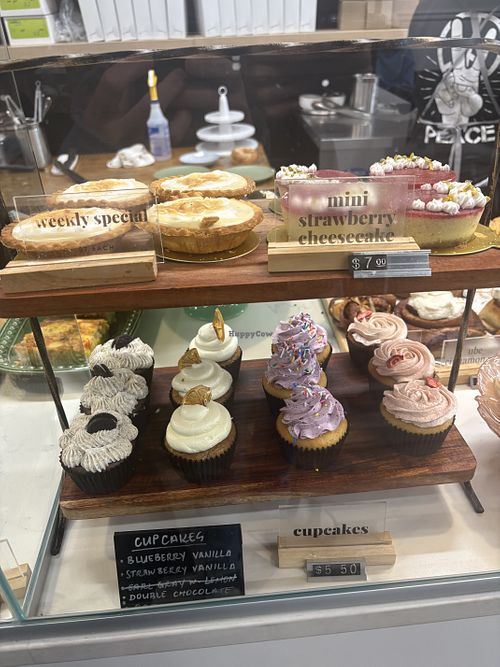   at Canela in Calgary