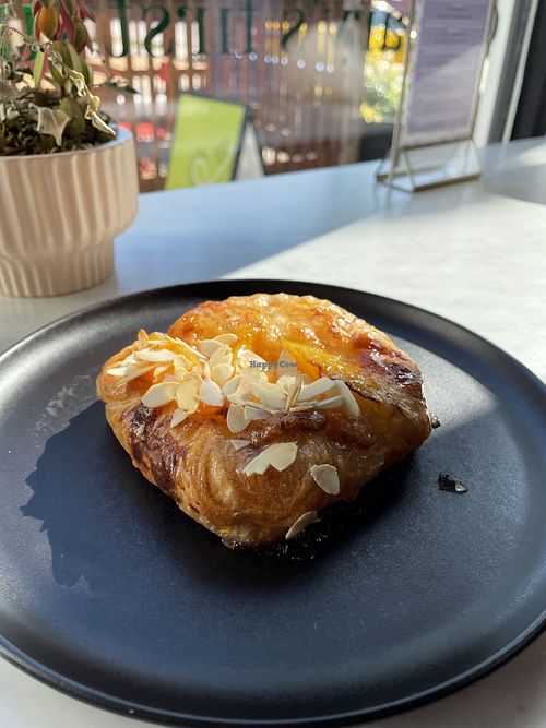   at Canela in Calgary