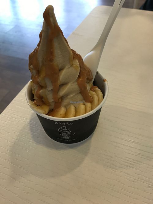 Deez Nuts at Banan - Kailua in Kailua