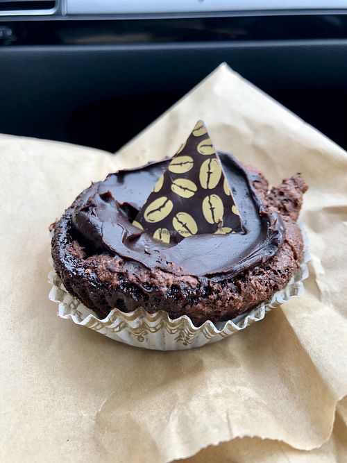 The Modern & Cafe Revelstoke British Columbia Restaurant HappyCow