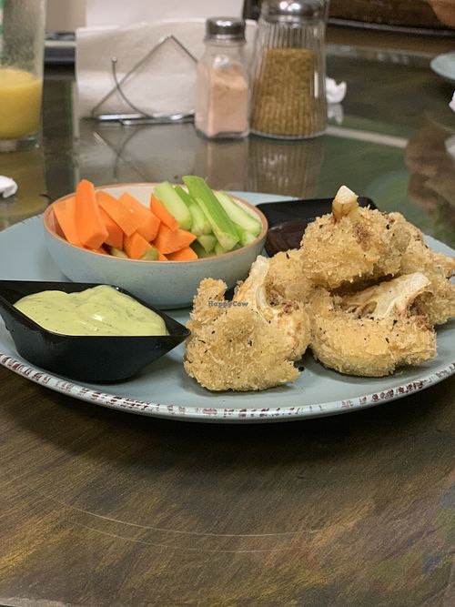 CLOSED DELI San Jose Restaurant HappyCow