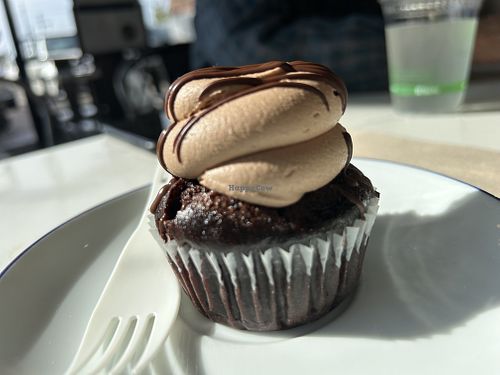 Barracuda   at Pushkin's in Roseville