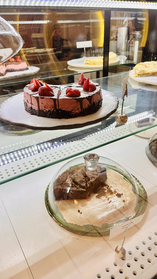   at OMM INN in Eskisehir