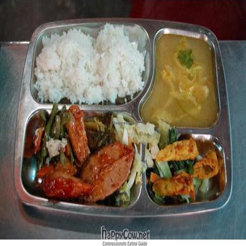  at Tam Quang Minh - Thuong Kiet in Hoi An