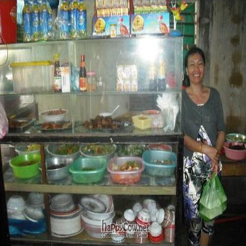  at Tam Quang Minh - Thuong Kiet in Hoi An