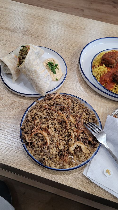  at Havenly in New Haven